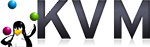 Logo 06-kvm.png