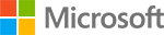 Logo 09-microsoft.png