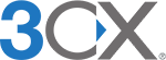 Logo 10-3cx.png