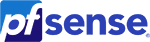 Logo 11-pfsense.png
