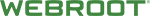 Logo 12-webroot.png