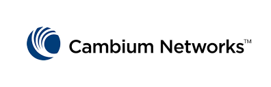 Logo cambium.png