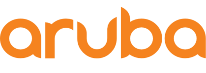 Logo hp-aruba.png