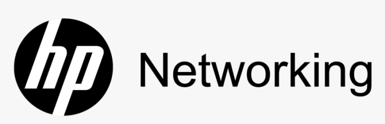 Logo hp-network.png
