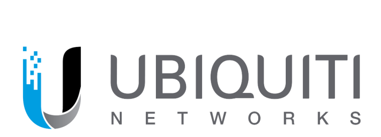 Logo ubiquiti.png