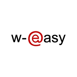 Chiusura estiva w-easy 2017