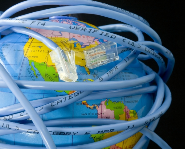 Buon 25esimo compleanno web!