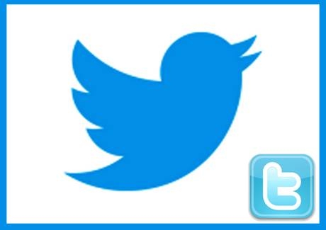 L'ambulanza con un tweet