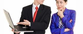 Digitalizzazione dell'azienda come metodo anticrisi