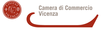 Bando Internazionalizzazione PMI CCIAA Vicenza