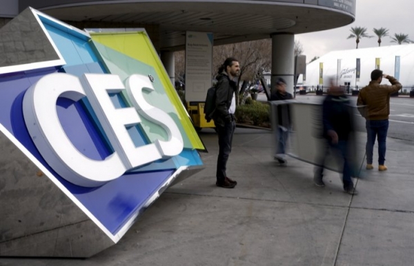 CES 2016 - Le novità di quest'anno della tecnologia