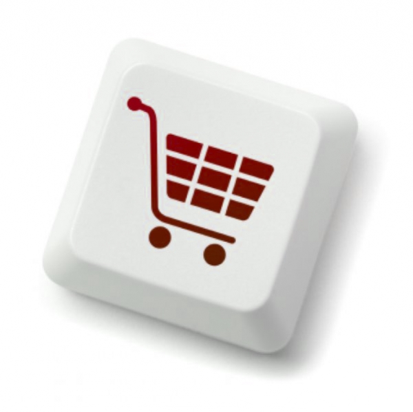 E-commerce: solo un terzo delle aziende italiane vi investe