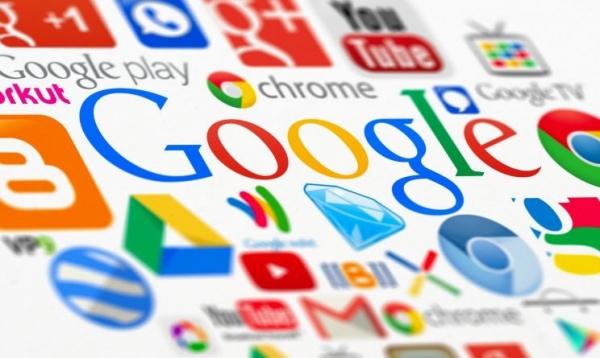 Google e le funzionalità che non conoscevi