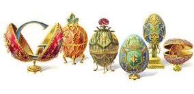 Google: alcune  simpatiche Easter Egg che non conoscevi!