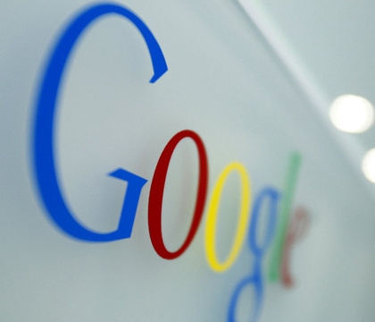 Diritto all'oblio: Google pubblica il modulo per nascondere i dati dalla SERP