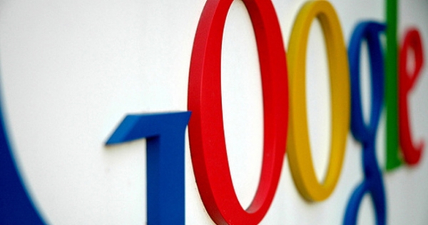 Google Faber, banda larga con fibra ottica a 1Gbps