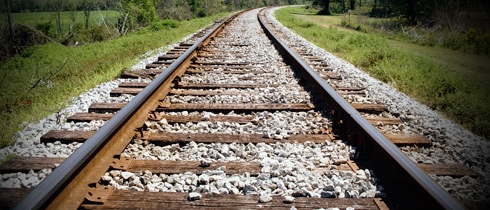 InterRail con telefonate e wifi gratuito