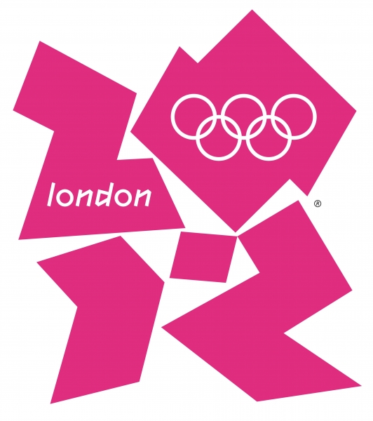 Le Olimpiadi saranno un web-disastro