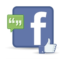 Il nuovo Modulo Facebook del CMS web-easy!