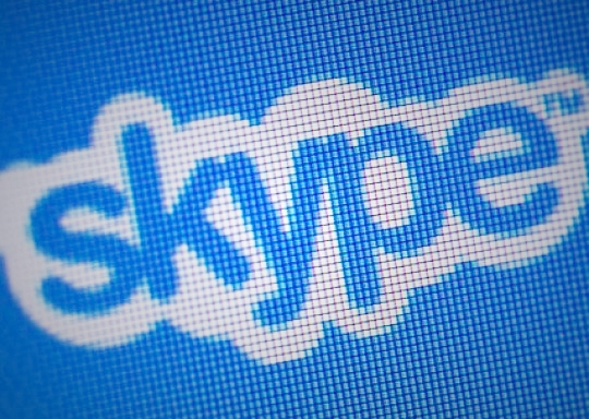 Skype translator rivoluzionerà le conversazioni!