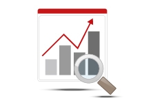 Prova Web Marketing Trend gratis per 3 mesi!